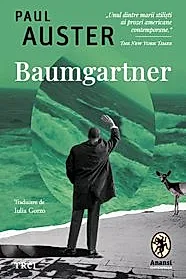 Baumgartner