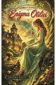 Enigma Otiliei