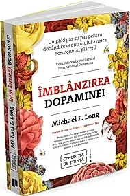 Imblanzirea dopaminei