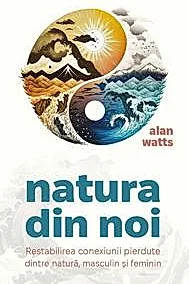 Natura din noi