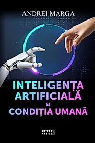 Inteligenta artificiala si conditia umana