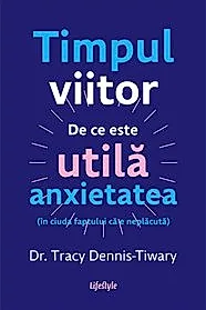 Timpul viitor
