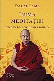 Inima meditatiei