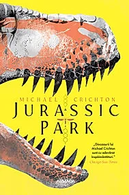 Jurassic park