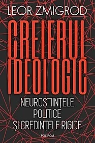 Creierul ideologic