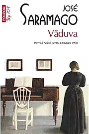 Vaduva