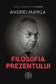 Filosofia prezentului