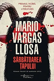 Sarbatoarea Tapului