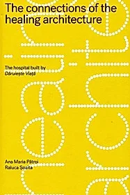 The connections of the healing architecture