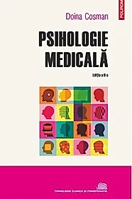 Psihologie medicala