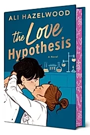 The Love Hypothesis : Collector's Edition