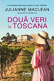 Doua veri in Toscana