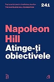 Atinge-ti obiectivele