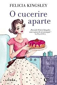 O cucerire aparte