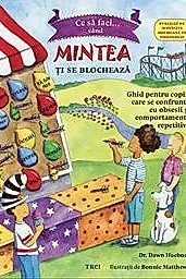 Ce sa faci... cand mintea ti se blocheaza