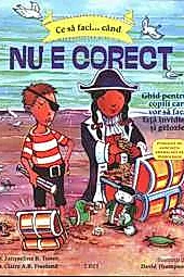 Ce sa faci... cand nu e corect