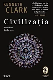 Civilizatia