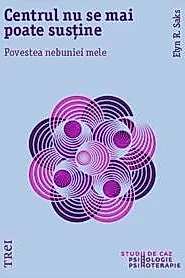 Centrul nu se mai poate sustine