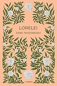 Lorelei