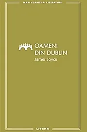 Oameni din Dublin