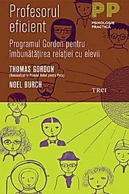 Profesorul eficient