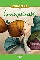 Cenusareasa Vol.1