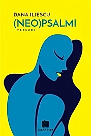 Neo (Psalmi)