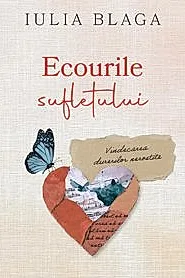 Ecourile sufletului