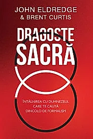 Dragoste sacra