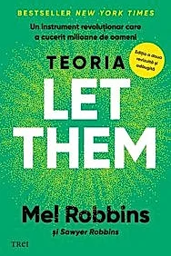 Teoria Let them (editia a 2-a revizuita si adaugita)