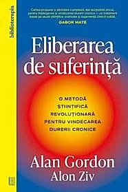 Eliberarea de suferinta