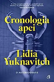 Cronologia apei