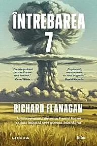 Intrebarea 7