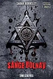 Sange bolnav