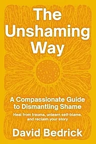 The Unshaming Way