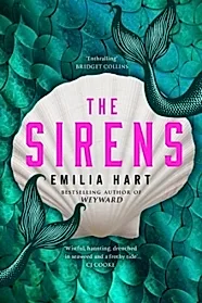 The Sirens