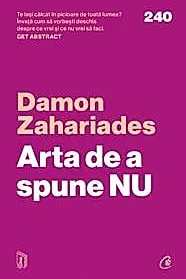 Arta de a spune NU