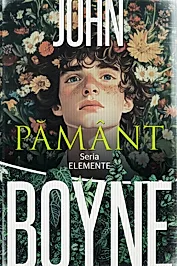 Pamant