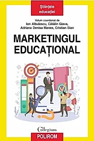 Marketingul educational