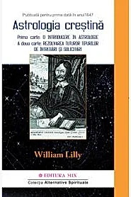 Astrologia Crestina Vol.1
