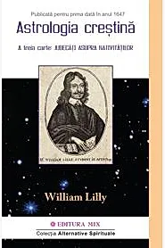 Astrologia Crestina Vol.2