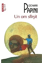 Un om sfarsit (editie de buzunar)