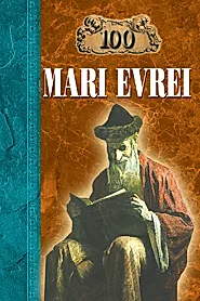 100 Mari evrei