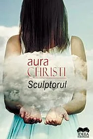 Sculptorul