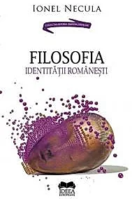 Filosofia identitatii romanesti