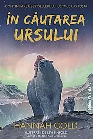 In cautarea Ursului