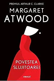 Povestea Slujitoarei