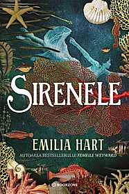 Sirenele
