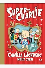 Super-Charlie