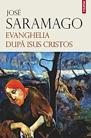 Evanghelia dupa Isus Cristos (editie noua)